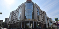 В Москве решат, где рассматривать жалобы на приговор казанскому адвокату Барлевой - Реальное время