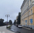 Дождь и 5 градусов тепла: с чего начнутся выходные в Нижнем Новгороде - ProGorodNN.Ru