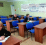 Воркутинские госавтоинспекторы провели рабочую встречу с представителями автошкол. - Муниципальный округ Воркута
