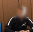 29-летний нижегородец зарезал мать и ударил сестру кирпичом - НИА Нижний Новгород