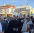 Михаил Ведерников посетил фестиваль монастырской кухни «Архондарик» в Печорах - Pln-Pskov.Ru