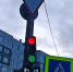 Светофоры не работают на двух перекрестках Рижского проспекта в Пскове - Pln-Pskov.Ru