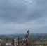 Пожарные отработали тушение возгорания на высоте 46 метров в Пскове - Pln-Pskov.Ru