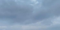 Пожарные отработали тушение возгорания на высоте 46 метров в Пскове - Pln-Pskov.Ru
