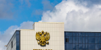 Скандал вокруг Мавлиева: Верховный Суд Башкирии удовлетворил иск экс-мэра Уфы к Горсовету - Комсомольская правда