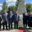 Без срока давности - Общественная палата КБР