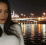 Раскрыта личность отца будущего ребенка Решетовой - MosRegToday.Ru