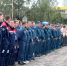 Спасатели Юга России проверят профессиональную подготовку на соревнованиях в Сочи - Sochi24.tv