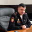 Сидевший за взятку экс-начальник отдела полиции Ростова Абакумов обжалует приговор в кассации - Bloknot-Rostov.Ru