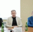Сегодня официально вступил в должность главы Мезмайского сельского поселения Роман Кузнецов - Газета Апшеронский рабочий
