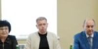 Сегодня официально вступил в должность главы Мезмайского сельского поселения Роман Кузнецов - Газета Апшеронский рабочий