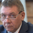 Взятка на три миллиона: за что задержали главу Госкомиссии по запасам ископаемых - Вечерняя Москва