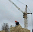 Фото: пресс-служба Губернатора и Правительства Архангельской области - Пресс-центр Правительства