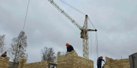 Фото: пресс-служба Губернатора и Правительства Архангельской области - Пресс-центр Правительства