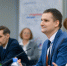 Илья Потеряев - РИА Омск-информ
