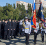 JPEG Файл - Управление МВД России по городу Краснодару