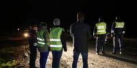 Первые выходные октября в Кировской области начнутся с массовых проверок - Prochepetsk.ru