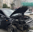 Пожилой водитель потерял управление машиной и погиб в Ставрополе - ATVmedia.Ru