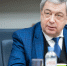 «Главное — не оборачиваться на возраст»: директор филармонии Виктор Бобков — о 75-летии и творческом пути   - Новости Калининграда | Фото: Александр Подгорчук / Архив «Клопс» - Klops.Ru