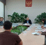 В Курске одобрили 16 социальных контрактов - Городские Известия