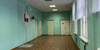 Череповец-Поиск - Cher-Poisk.Ru