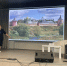Министр культурного наследия Псковской области Вадим Нэдик принял участие в Форуме - Министерство культурного наследия