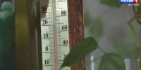 -5°С и туман ожидаются в ближайшие 3 дня в Ивановской области - ГТРК