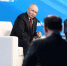 На форуме «Валдай» Владимир Путин оценил отношения России с Западом и Востоком - ИД Новости Югры