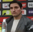Алексей Сопин заявил, что ему грустно смотреть на хоккей «Авангарда» - Om1.Ru