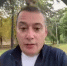 Александр Хинштейн рассказал, что избавился от трости - Друг для Друга