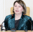 20260930-17.JPG - Парламент Кабардино-Балкарии