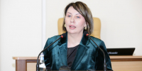 20260930-17.JPG - Парламент Кабардино-Балкарии