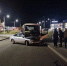 В Коми водитель автобуса врезался в Passat и впал в кому - Pro Город Ухта