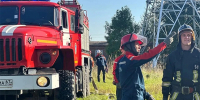 Ярославские энергетики проверяют готовность электросетевого комплекса к зиме - Комсомольская Правда