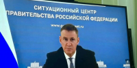 В Оренбуржье обмолочено 98% площадей зерновых и зернобобовых культур - Газета Оренбуржье