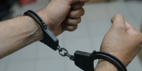 В Сочи задержали замначальника и экс-работника налоговой инспекции - Кубанские Новости