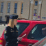 Жительницу Карелии арестовали на 7 суток за 37 неоплаченных штрафов ПДД - StolicaOnego.Ru