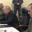 Владимир Путин посетил полигон Чебаркульский - Южноуральская панорама