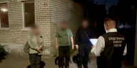 Жителю Саратова предъявлено обвинение в причинении смертельных травм знакомому - Следственное управление