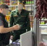 В Оренбурге нашли семерых уклонистов от воинского учета среди бывших иностранцев - Комсомольская Правда