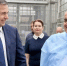 9b28e4e7-c1ad-4d26-bd51-d5ba29f05305.jpg - SMI44.Ru