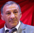 Виталий Кириченко: «Власть обязана быть порядочной» - ИА Тайшет24