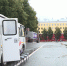 В Кировской области прививки от гриппа сделали 147 тысяч человек - ГТРК Вятка