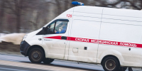 28-летняя девушка умерла от чумы в одном из регионов России - МОЁ! Online