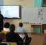 В Подольске в лицее №23 отмечают День учителя - ТК Кварц