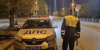 Акцент на пьяных и бесправных: Волжский охватил суровый и масштабный рейд - Волжская правда