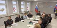 JPG Файл - СПбУ МВД России