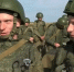 Два брата-близнеца из Башкирии вступили в отряд БАРС - Сетевое издание Республика Башкортостан