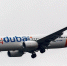 Откуда журналисты решили, что пилотами Flydubai были русский и украинец: всему виной один шутник - Комсомольская Правда