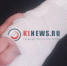 Мокрый пол супермаркета сделал костромичку на 350 тысяч рублей богаче - K1News.Ru